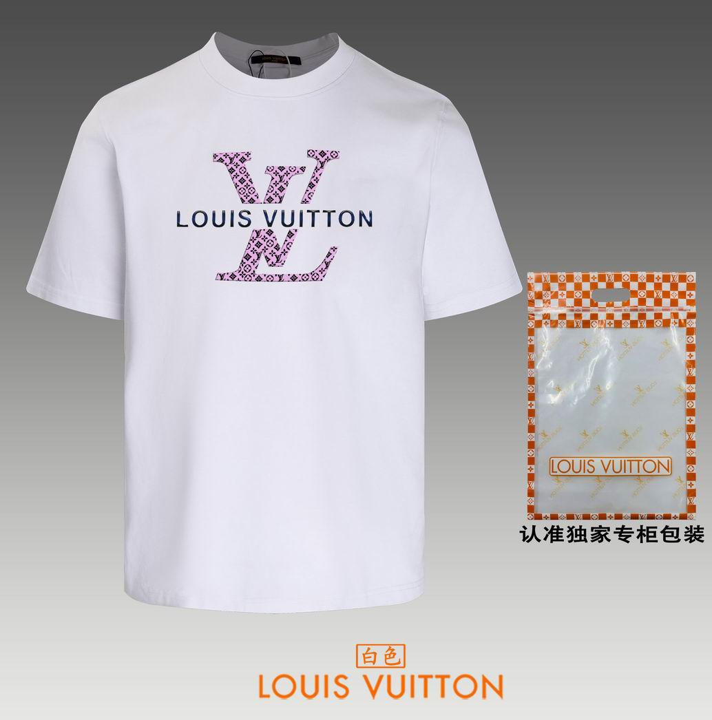 T-LV-027