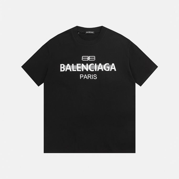 T-Balenciaga-032