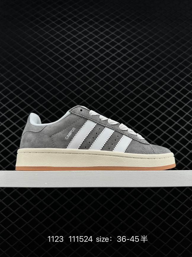 Adidas-102