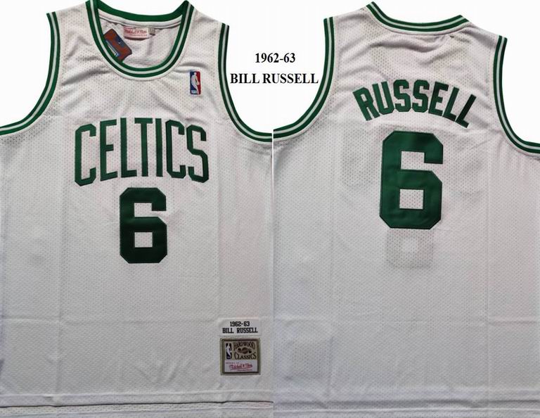 NBA-063