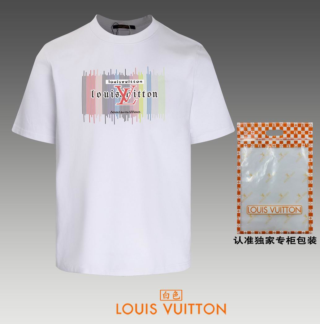 T-LV-028
