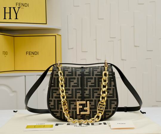Bags-Fendi-019