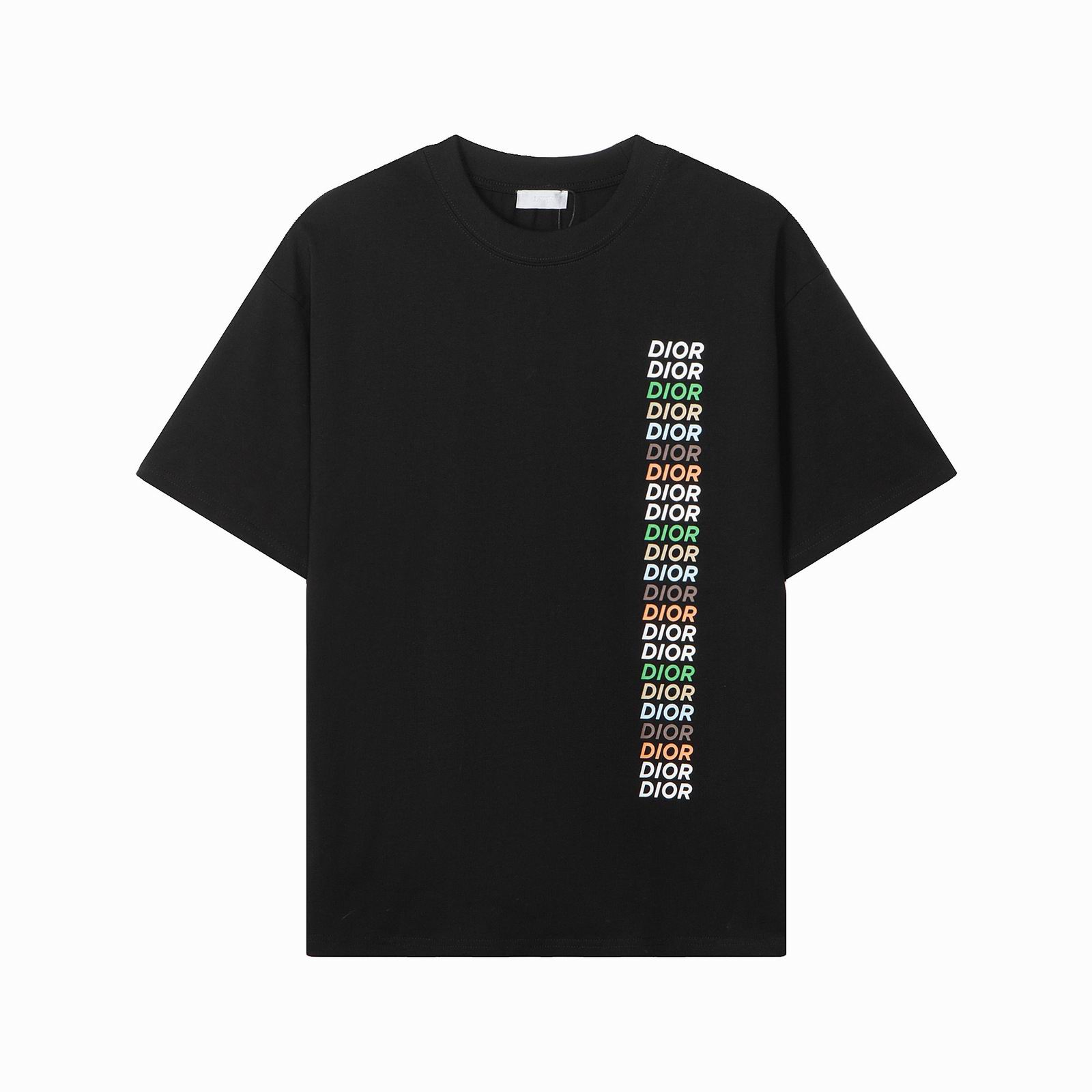 T-Dior-019