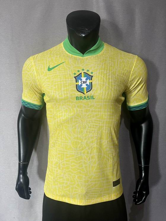 Soccer-072