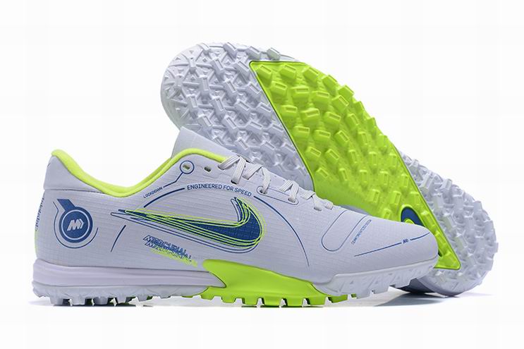 Soccer-nike-039