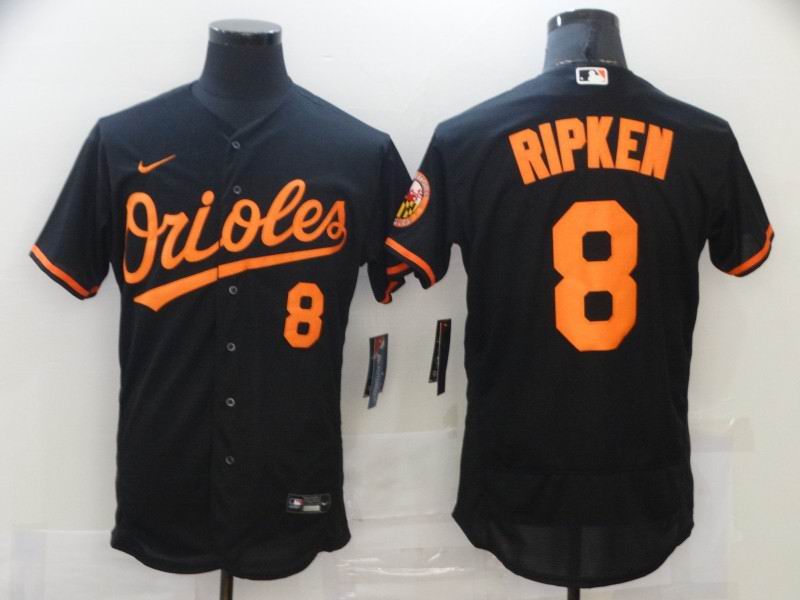 MLB-336