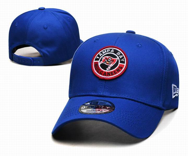 cap-092