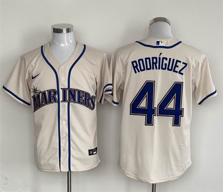 MLB-473