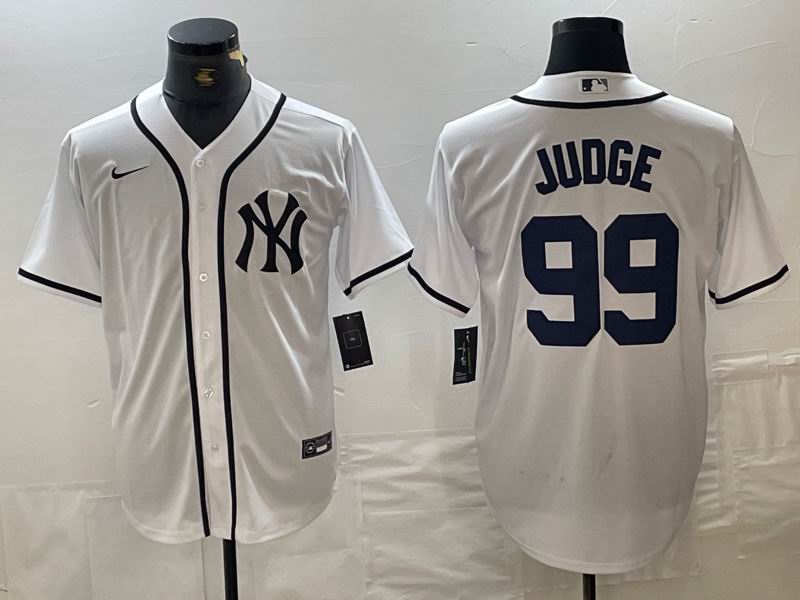 MLB-163