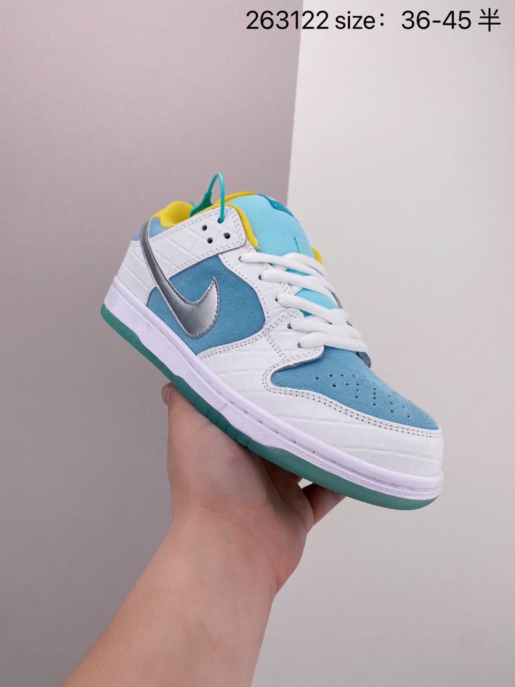 Dunk-089