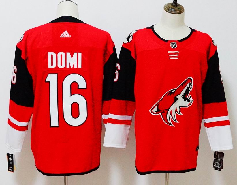 NHL-435