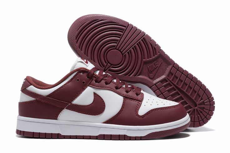 Dunk-202
