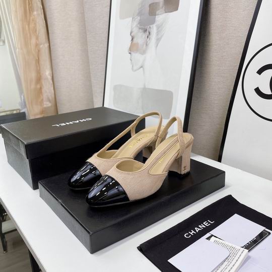 W-Chanel-073