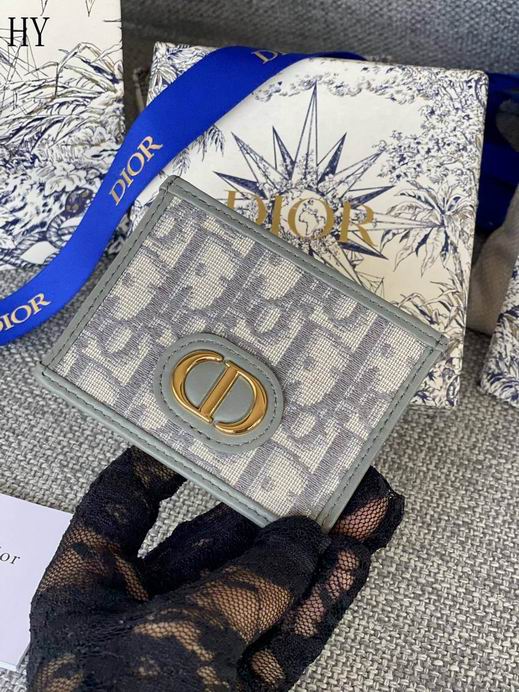 Wallet-Dior-011