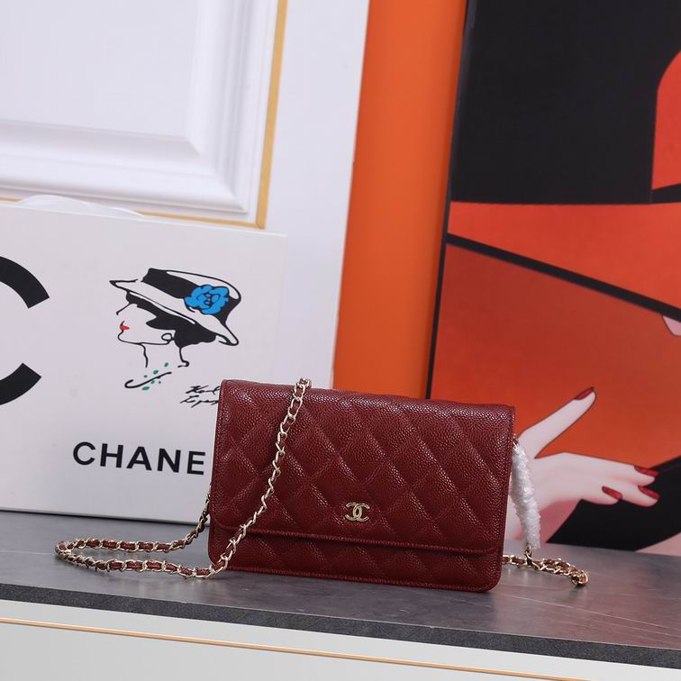 Bags-Chanel-053