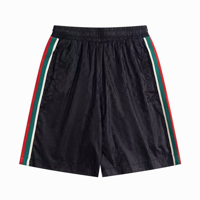 S-Gucci-024