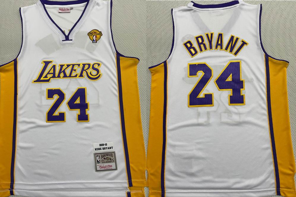 NBA-064