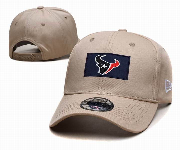 cap-093