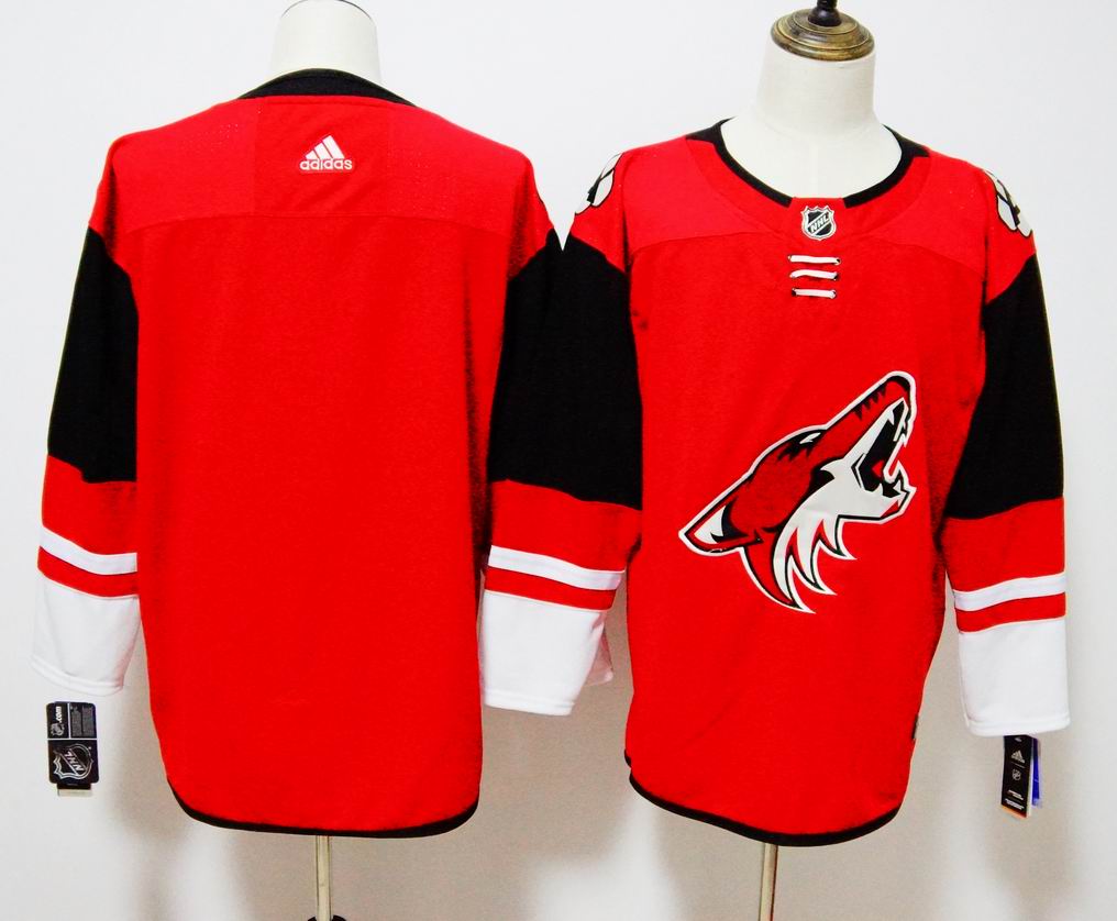 NHL-436