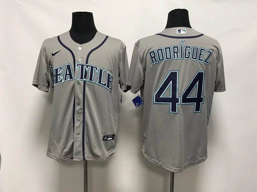MLB-474