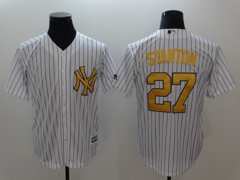 MLB-164