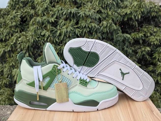 Jordan4-279