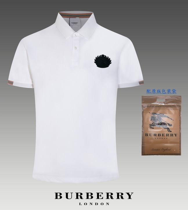 T-Burberry-016