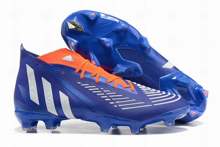 Soccer-Adidas-028