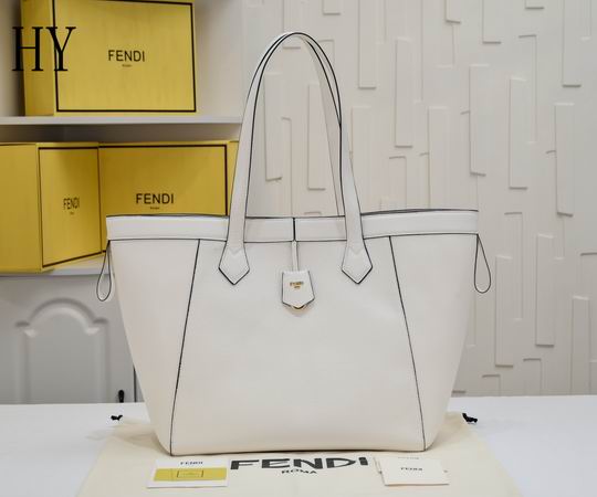 Bags-Fendi-020
