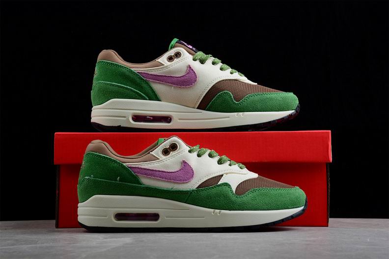 Nike Air Max 1-024