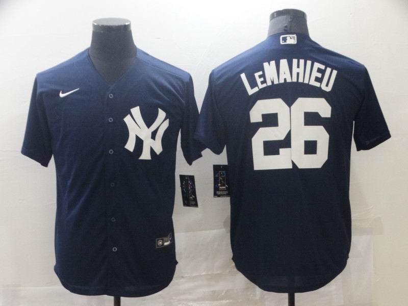 MLB-165
