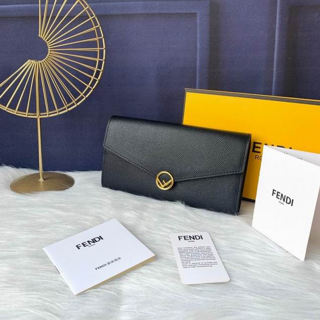 Wallet-Fendi-011