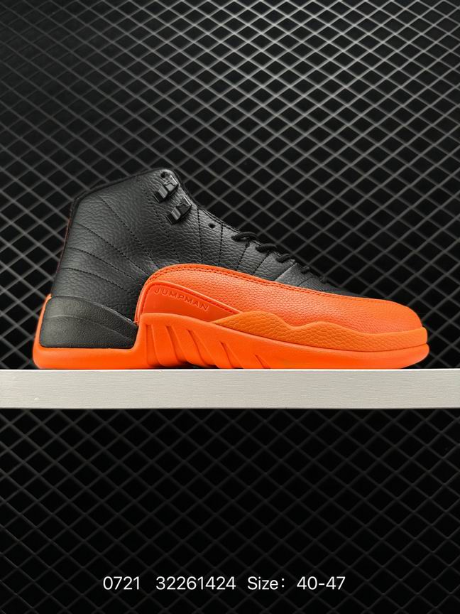 Jordan12-009