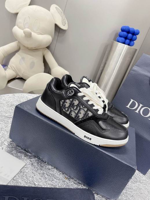 W-Dior-065