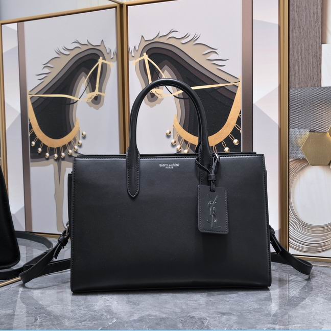 Bags-YSL-037