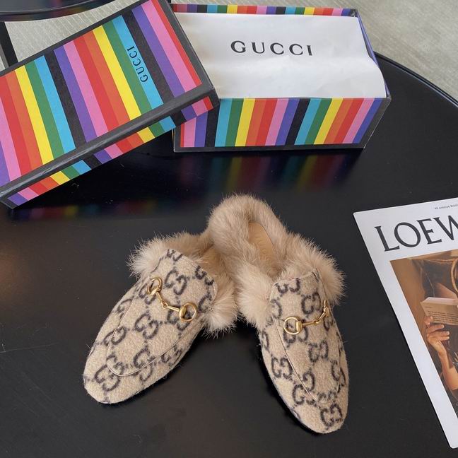 W-Gucci-054