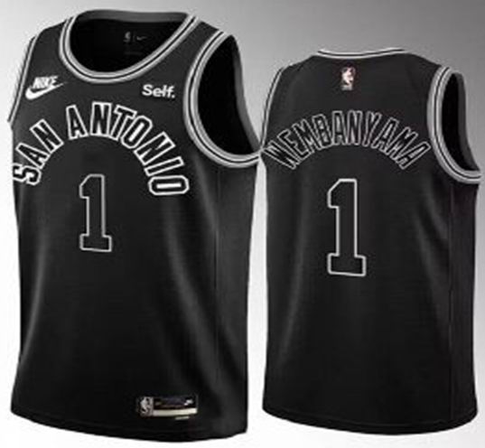 NBA-186