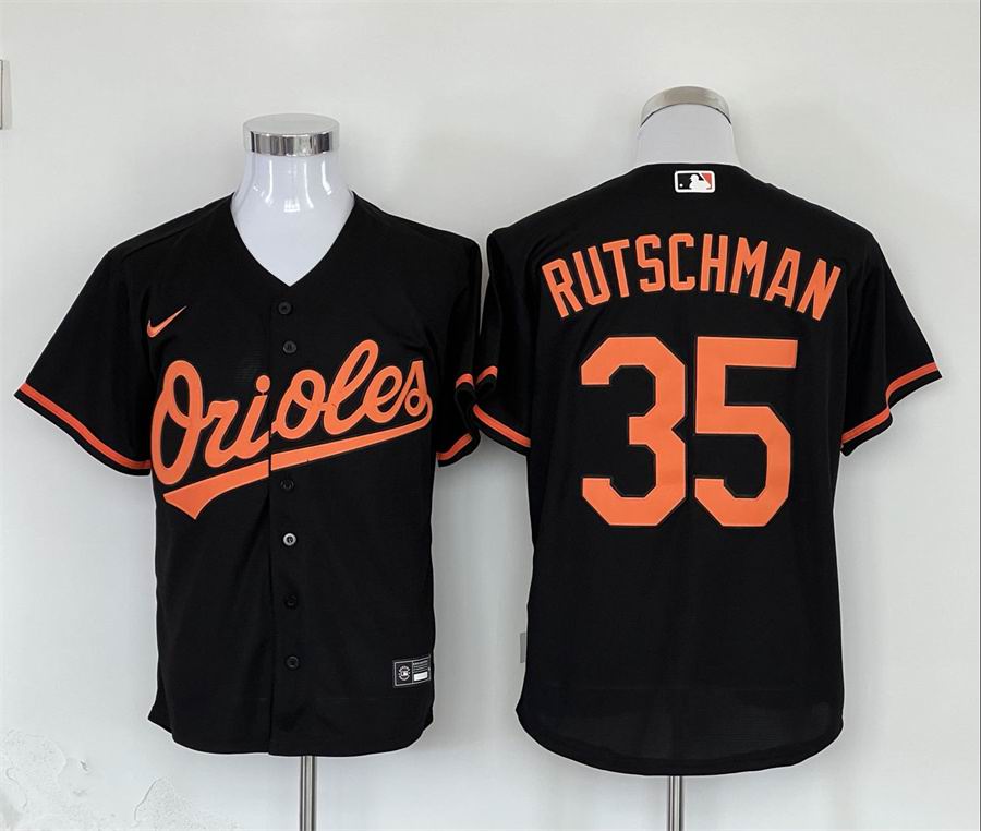 MLB-339