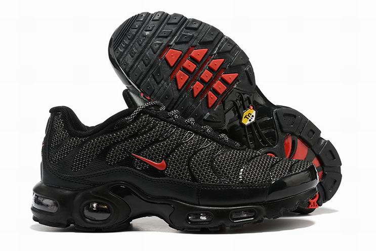 TN-95