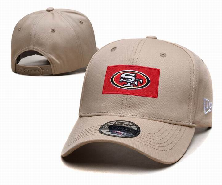 cap-095