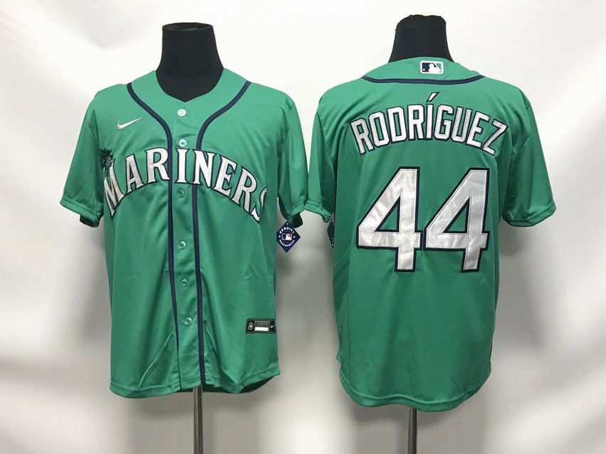 MLB-476