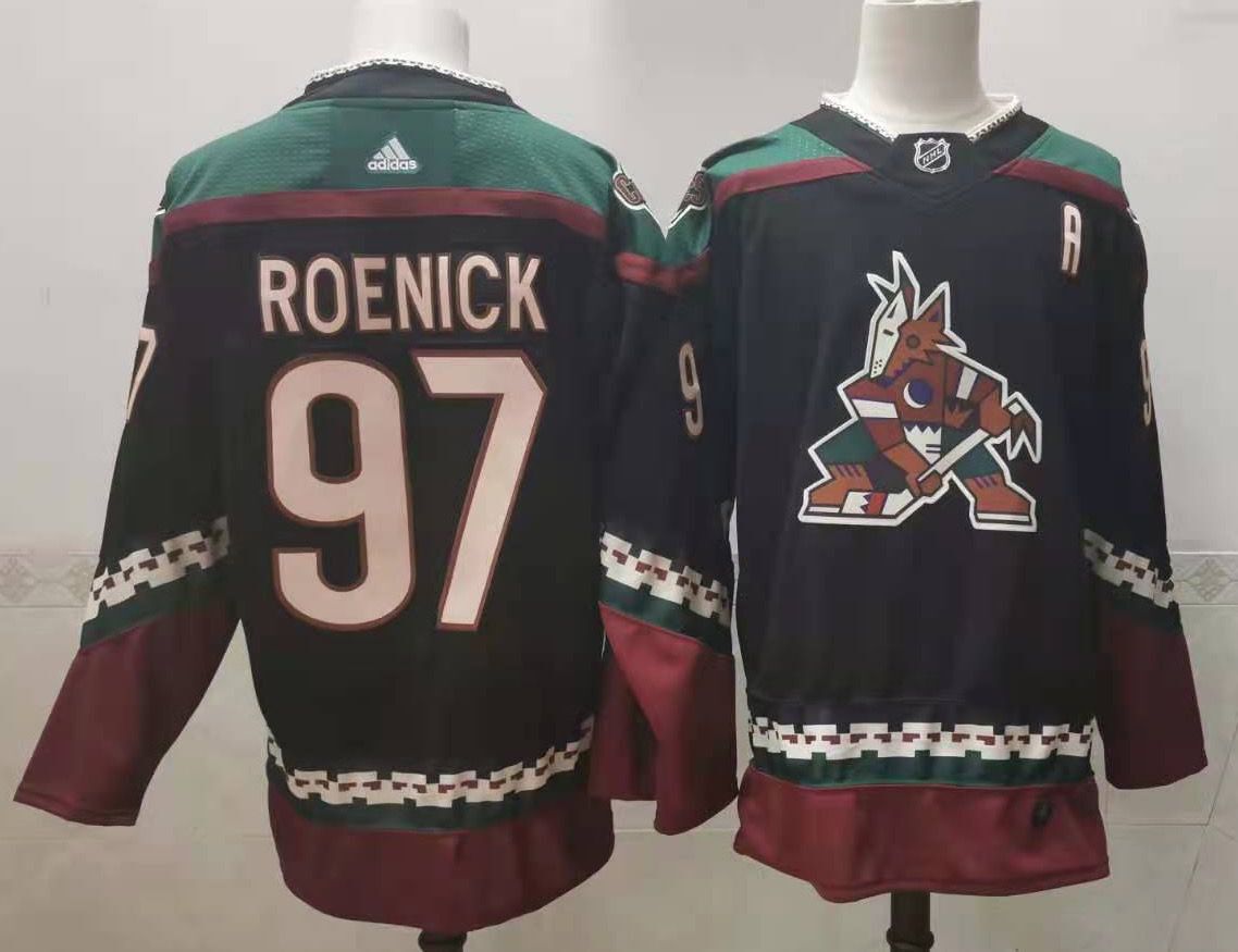 NHL-438