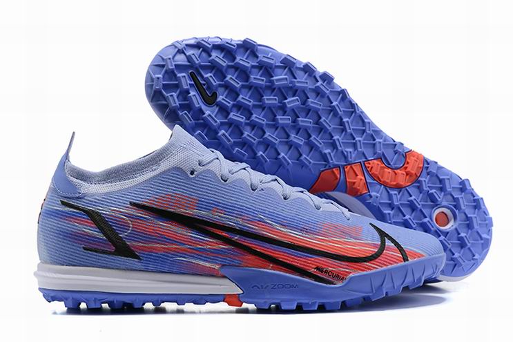 Soccer-nike-040