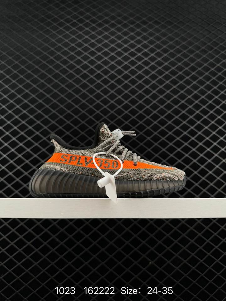 Kidyeezy-011