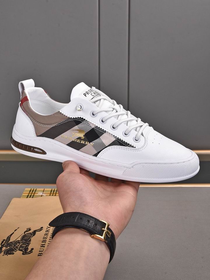 Burberry-053