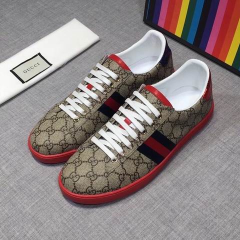 Gucci-118