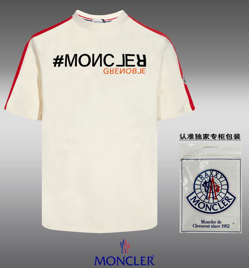 T-Moncler-017