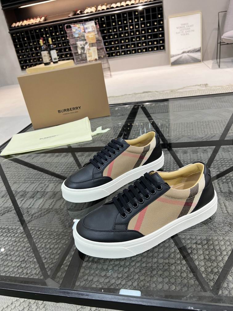 Burberry-054