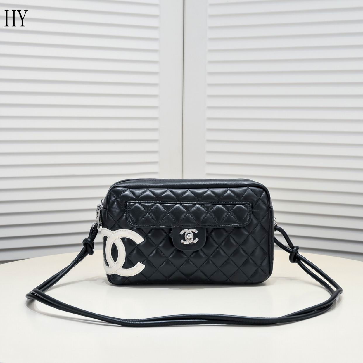 Bags-Chanel-054