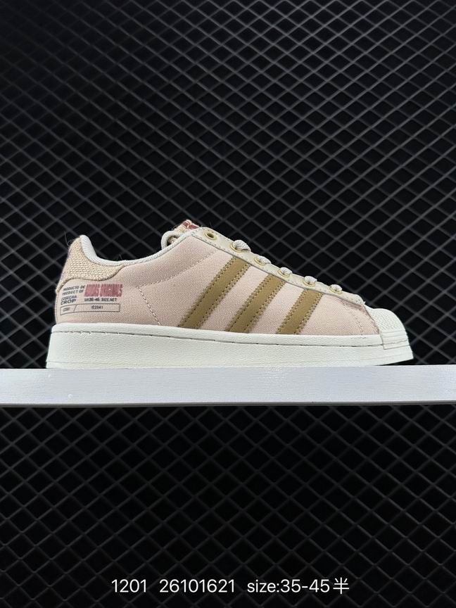 Adidas-103